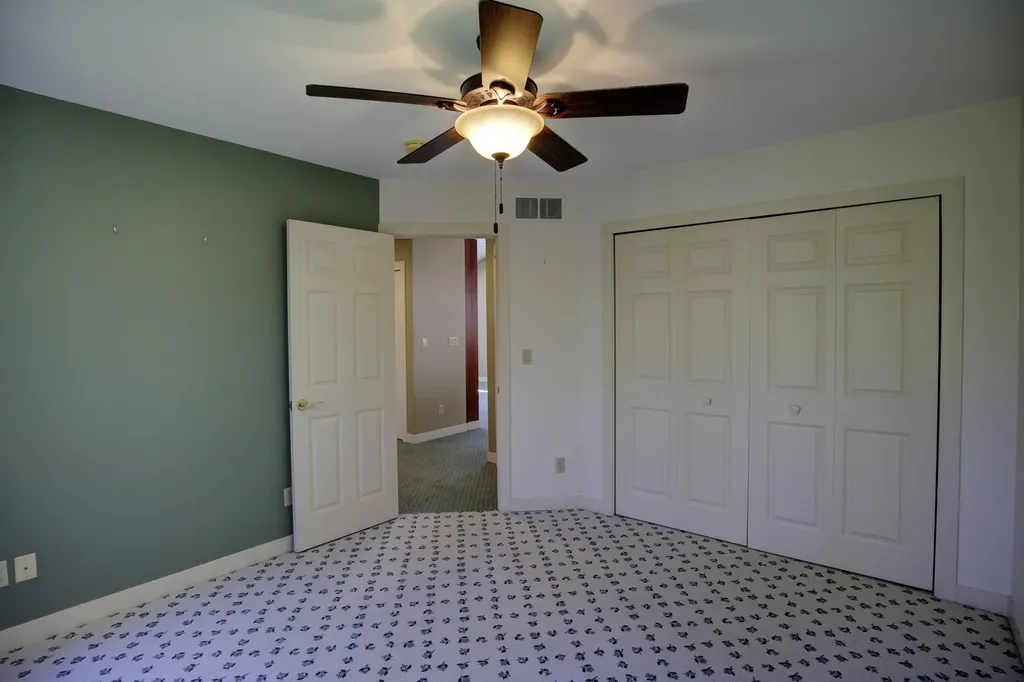 3678 W Primilia Lane Summit Township MI 49201