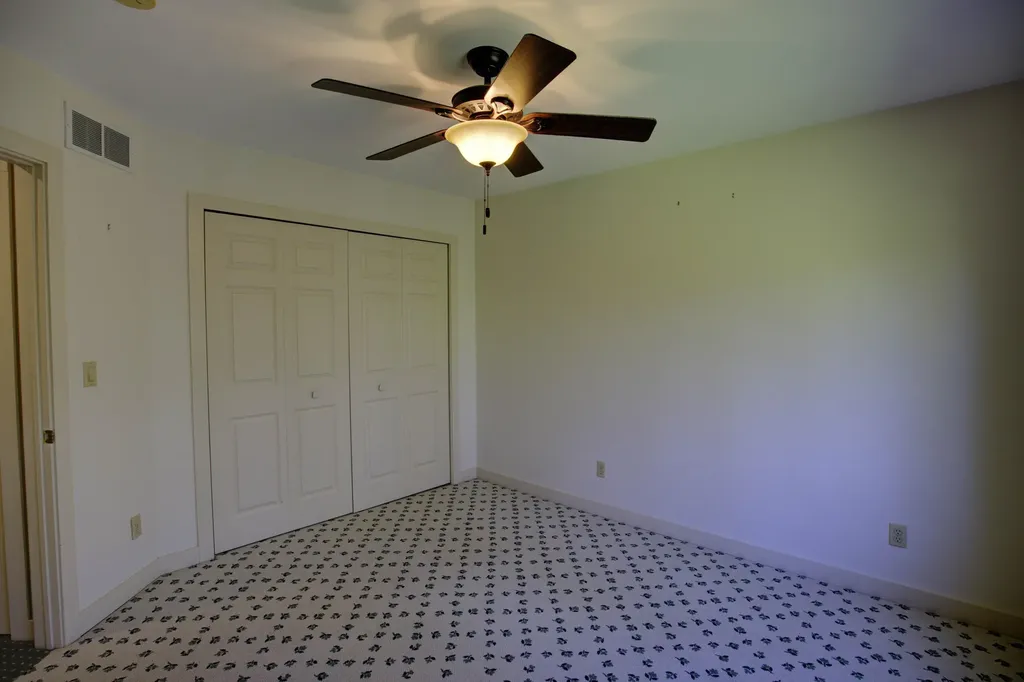 3678 W Primilia Lane Summit Township MI 49201