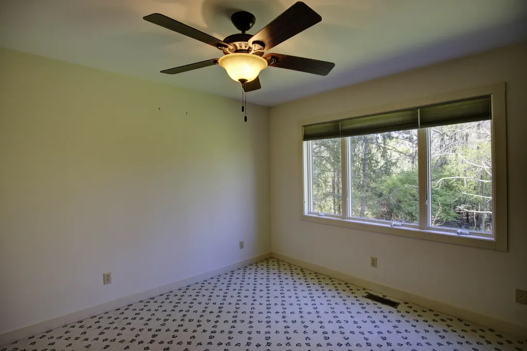 3678 W Primilia Lane Summit Township MI 49201
