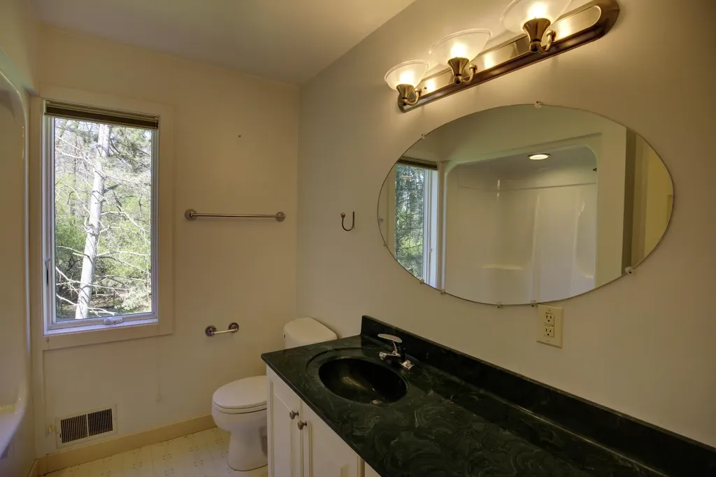 3678 W Primilia Lane Summit Township MI 49201