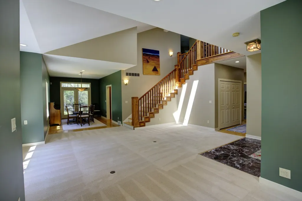3678 W Primilia Lane Summit Township MI 49201
