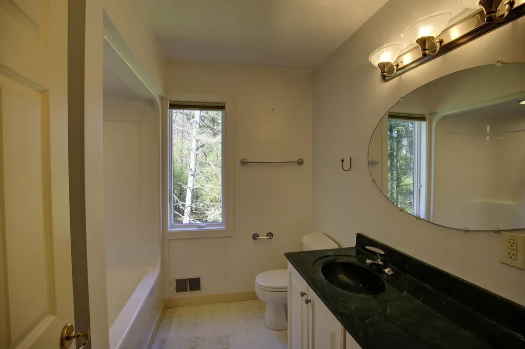 3678 W Primilia Lane Summit Township MI 49201