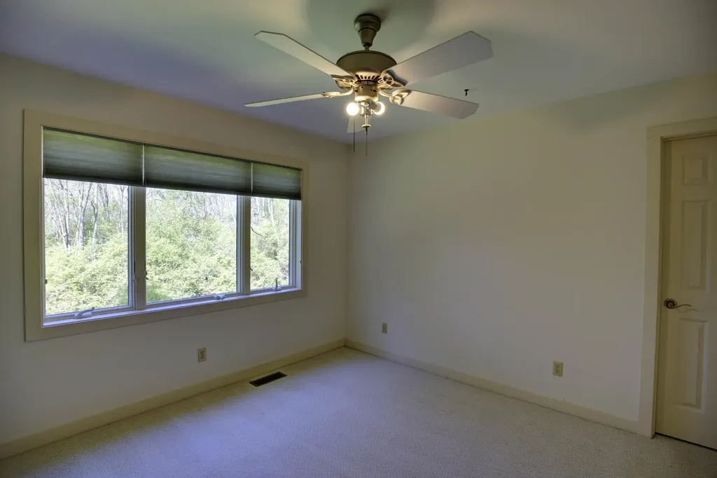 3678 W Primilia Lane Summit Township MI 49201