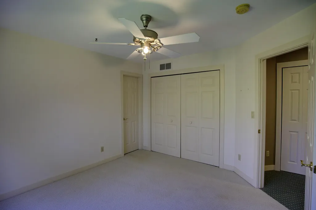 3678 W Primilia Lane Summit Township MI 49201