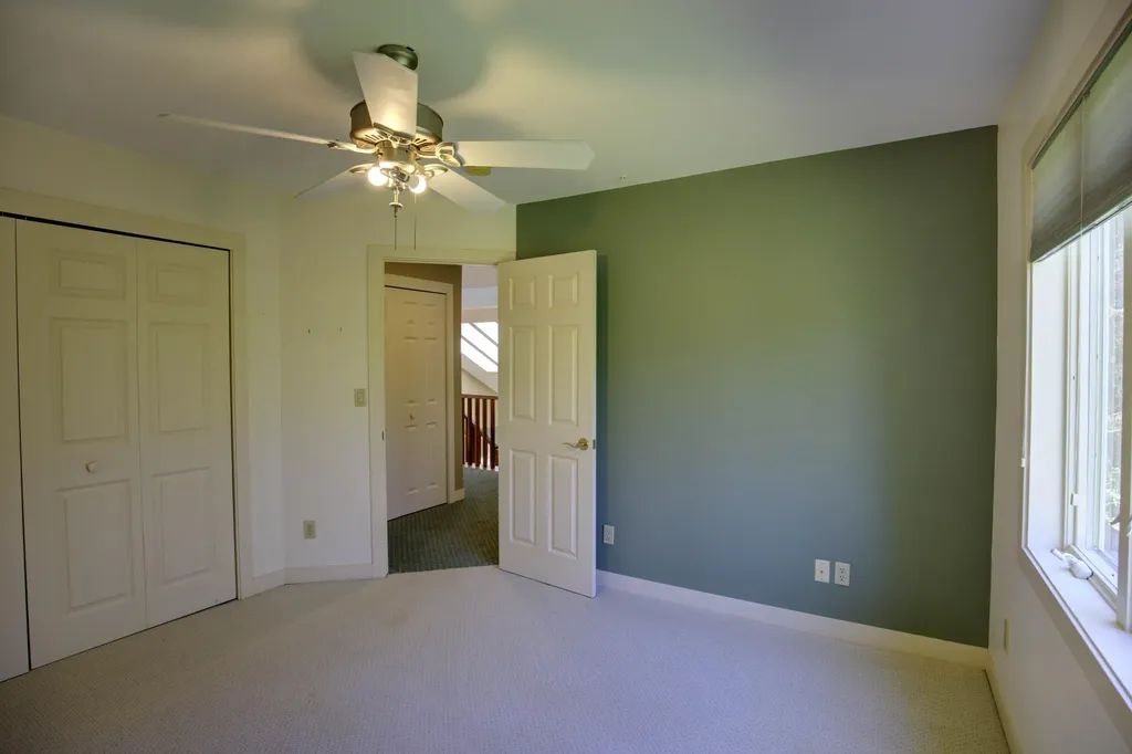 3678 W Primilia Lane Summit Township MI 49201