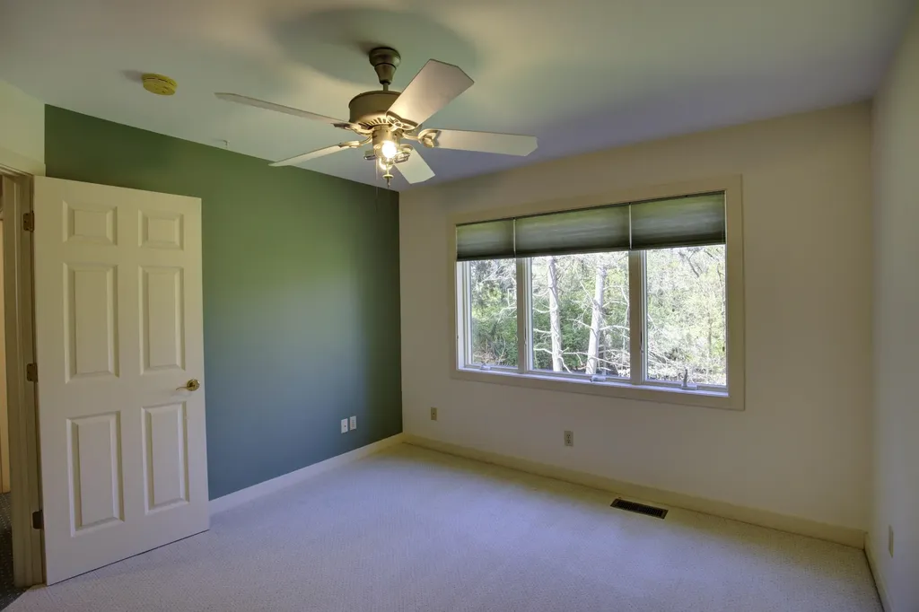 3678 W Primilia Lane Summit Township MI 49201