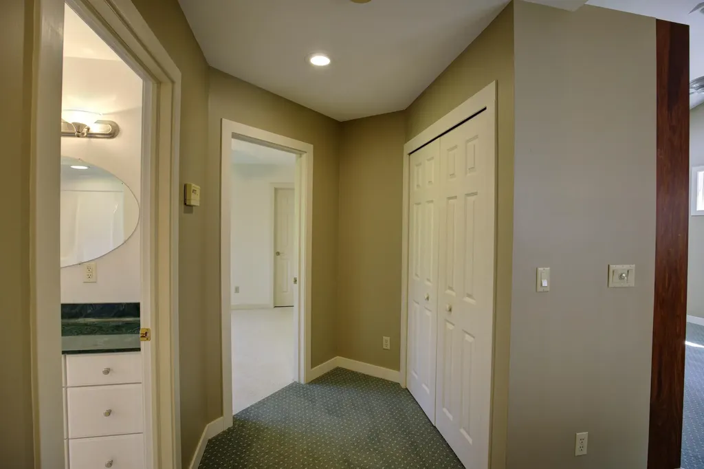 3678 W Primilia Lane Summit Township MI 49201