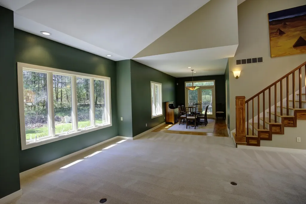 3678 W Primilia Lane Summit Township MI 49201