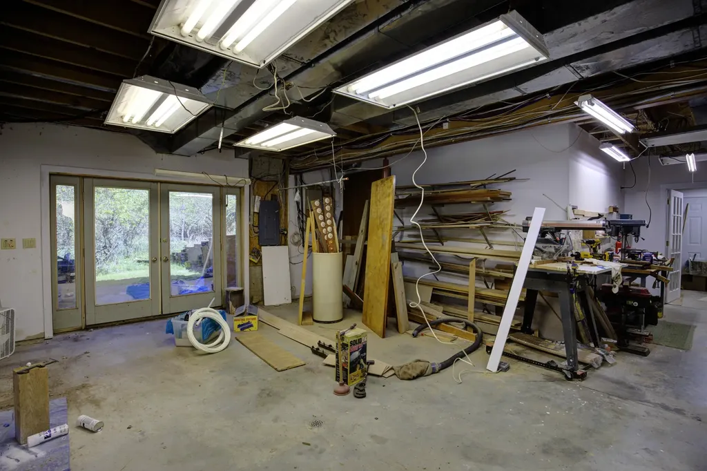 3678 W Primilia Lane Summit Township MI 49201