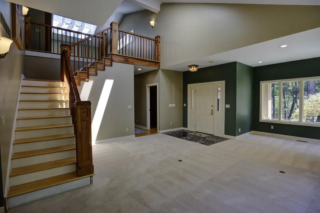 3678 W Primilia Lane Summit Township MI 49201