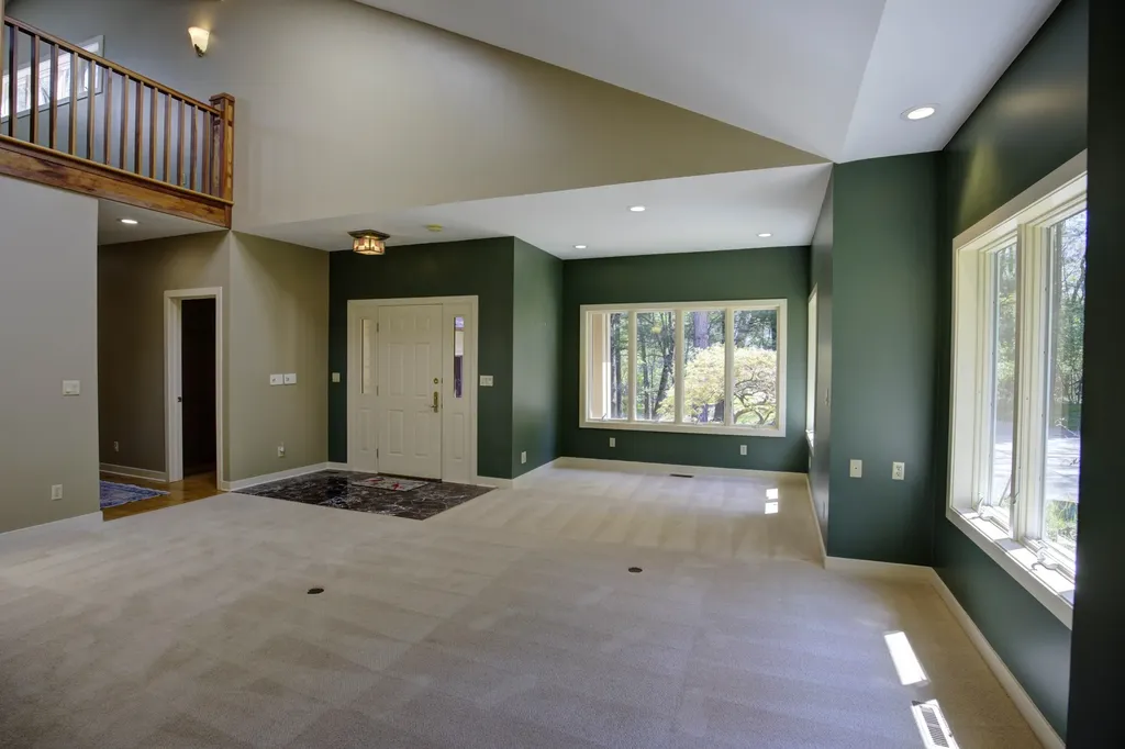 3678 W Primilia Lane Summit Township MI 49201