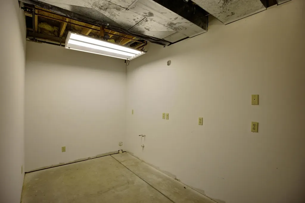 3678 W Primilia Lane Summit Township MI 49201