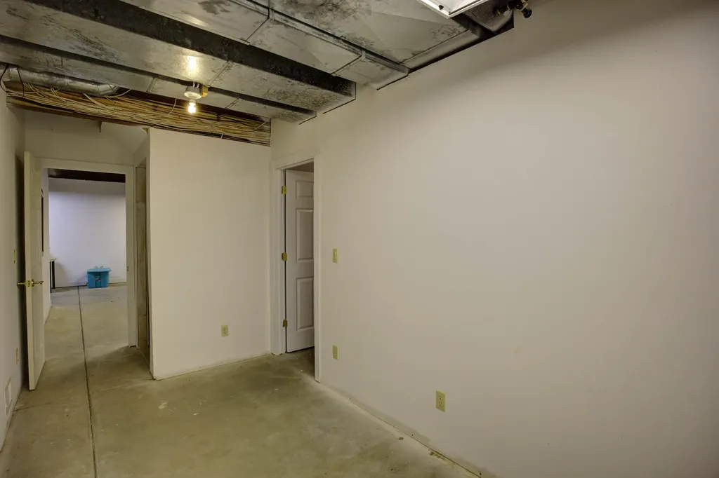 3678 W Primilia Lane Summit Township MI 49201