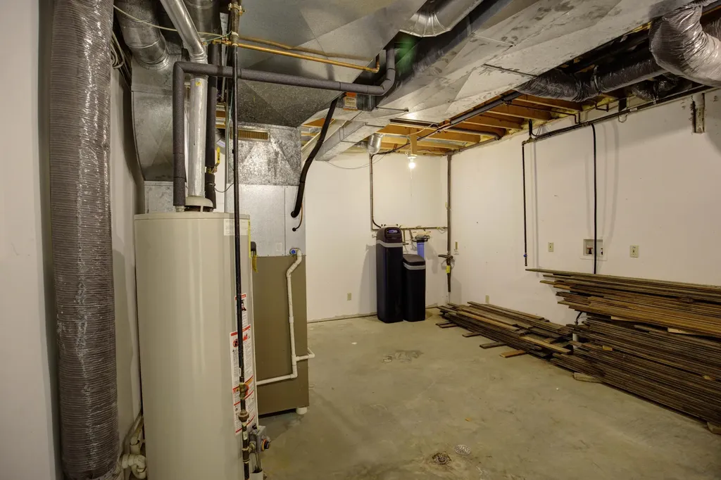 3678 W Primilia Lane Summit Township MI 49201