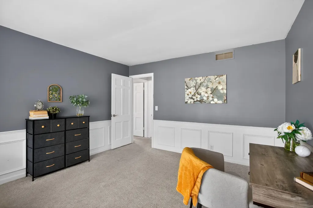 3825 W Walmont Road Summit Township MI 49203