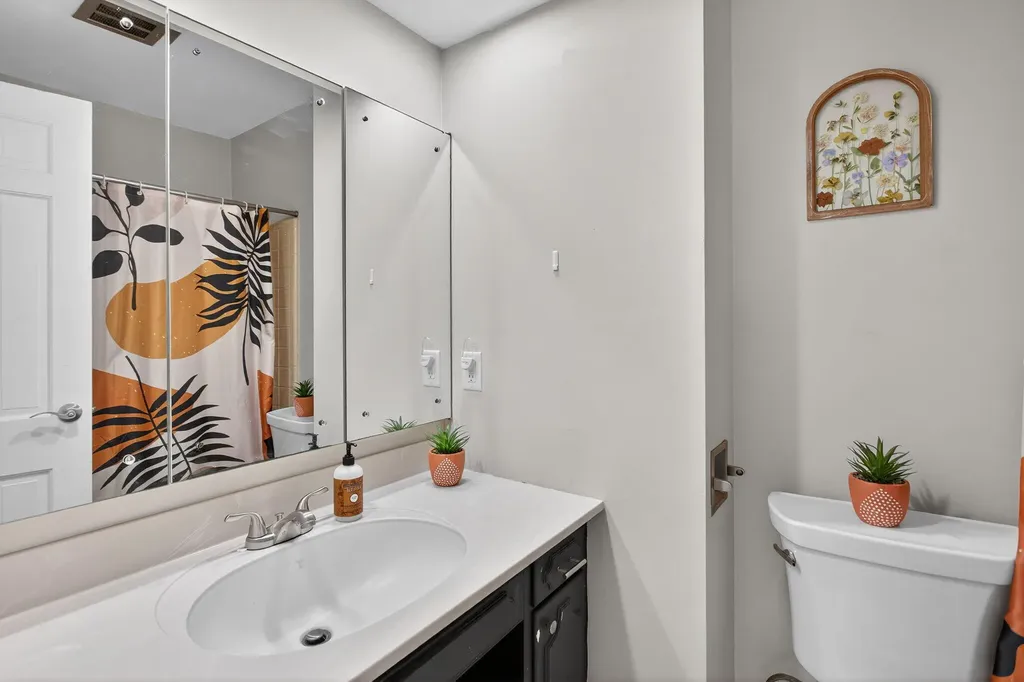 3825 W Walmont Road Summit Township MI 49203