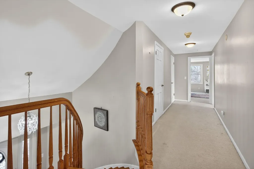 3825 W Walmont Road Summit Township MI 49203