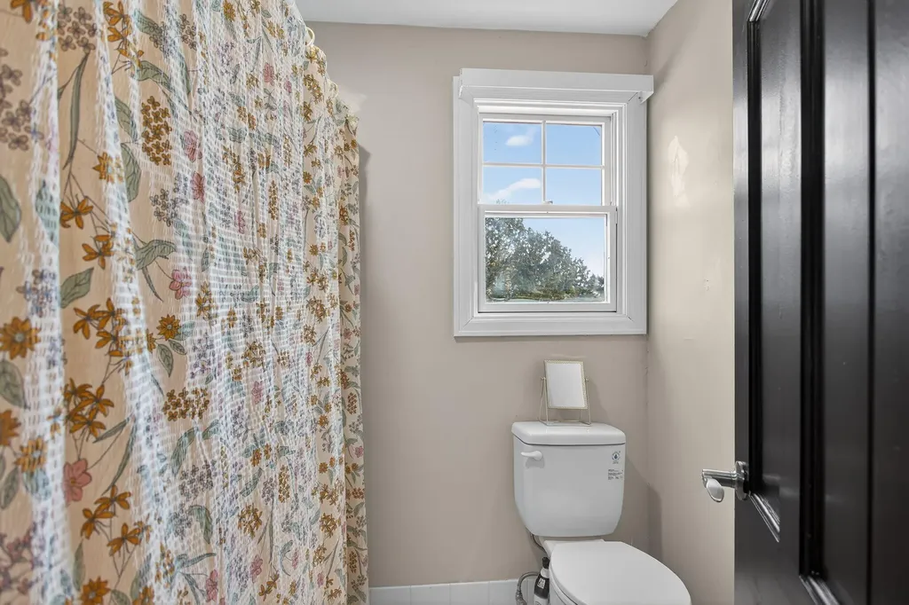 3825 W Walmont Road Summit Township MI 49203