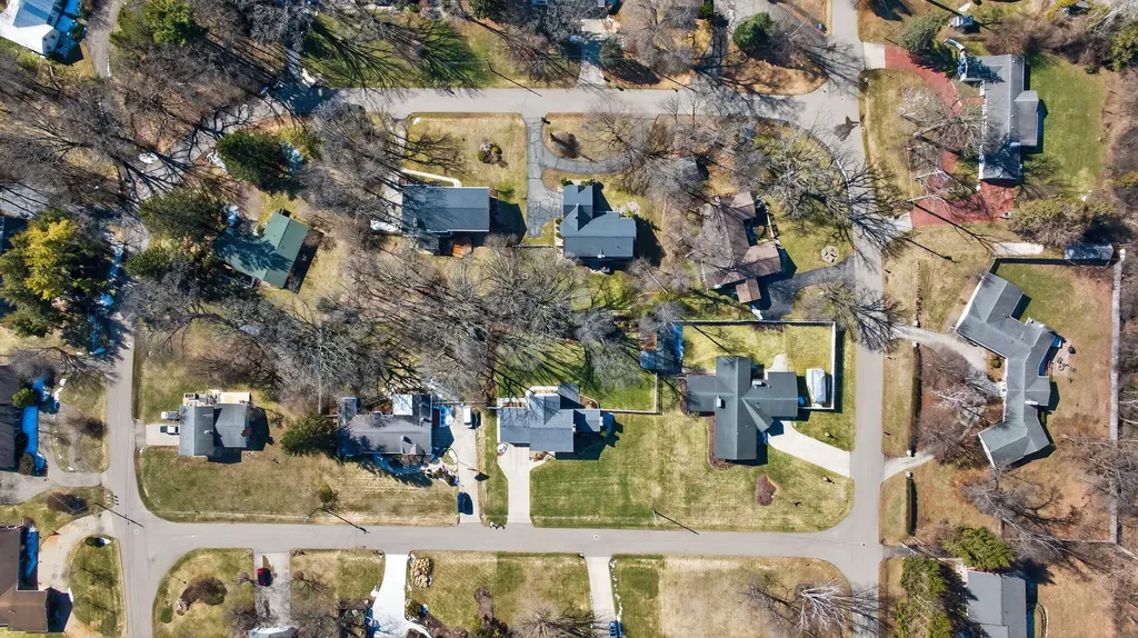 3825 W Walmont Road Summit Township MI 49203