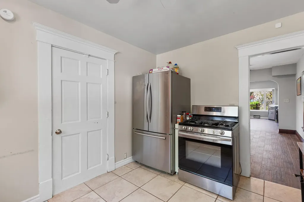 418 Ormsby Street Adrian City MI 49221