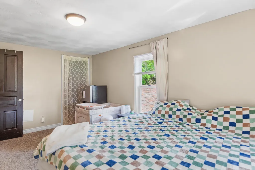 418 Ormsby Street Adrian City MI 49221