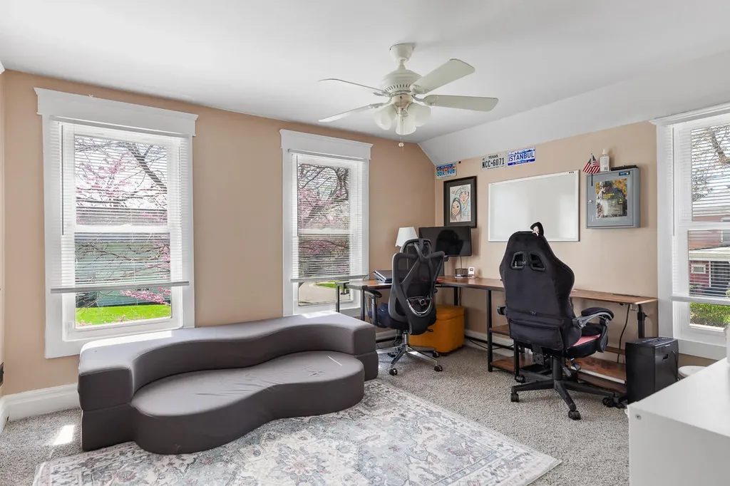 418 Ormsby Street Adrian City MI 49221