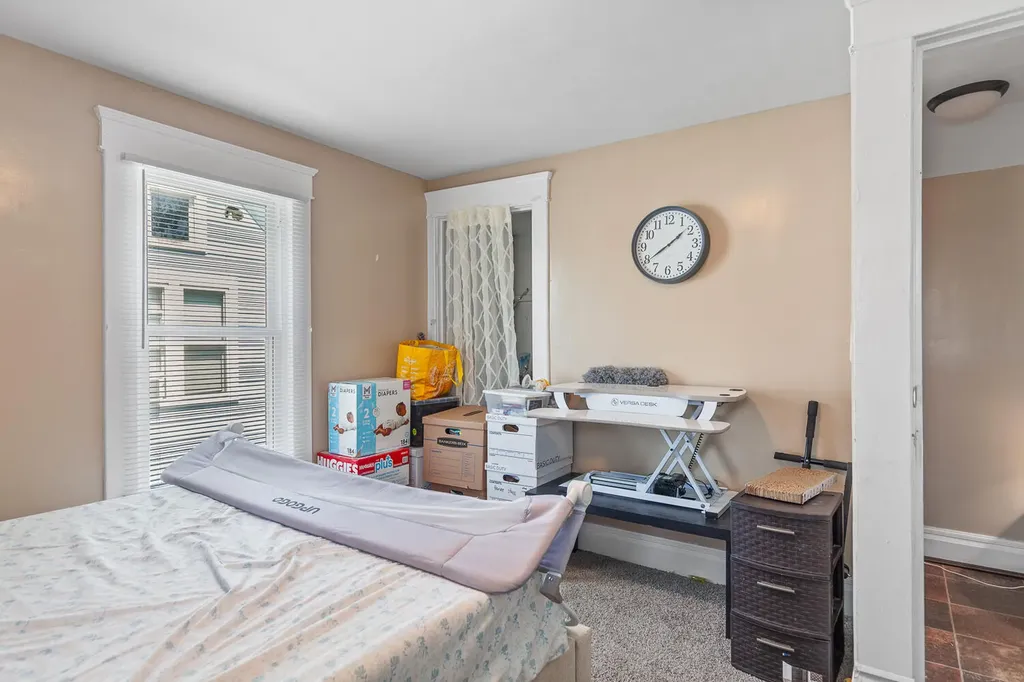 418 Ormsby Street Adrian City MI 49221