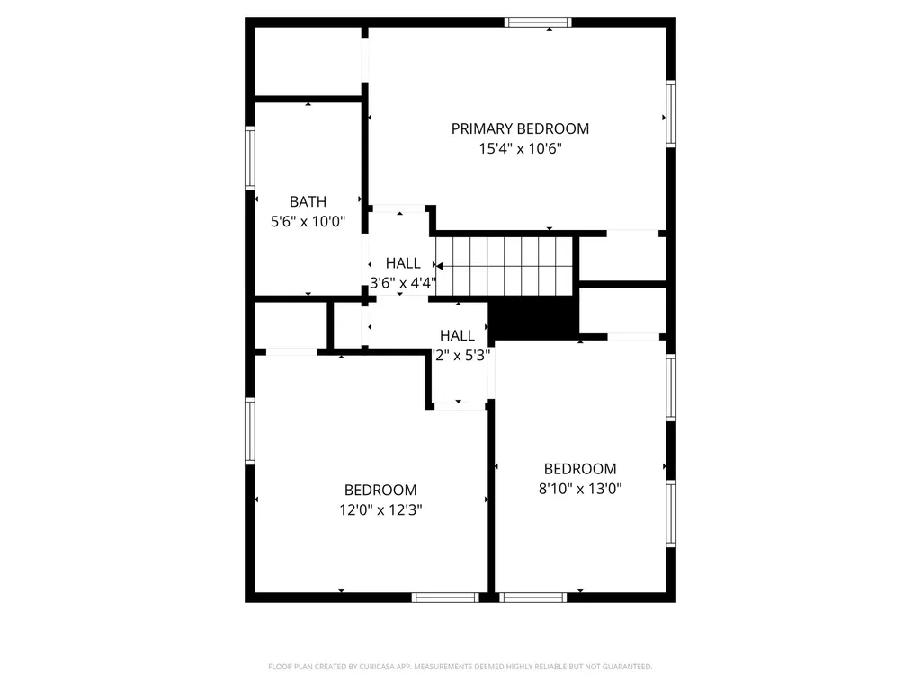 418 Ormsby Street Adrian City MI 49221