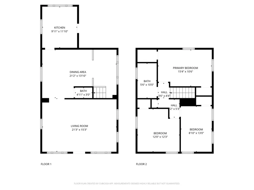 418 Ormsby Street Adrian City MI 49221