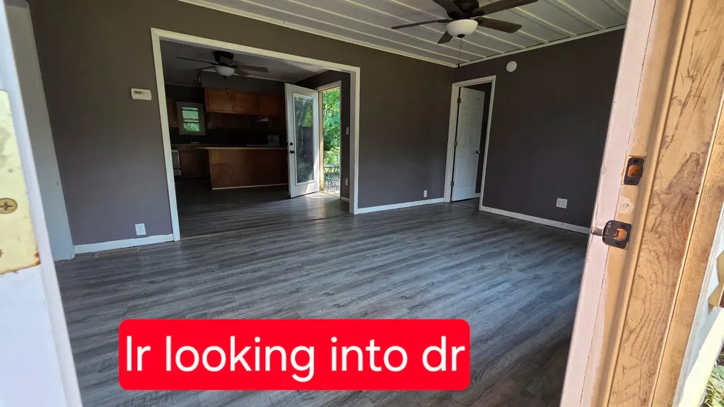 6283 Brooklyn Road Napoleon Township MI 49201