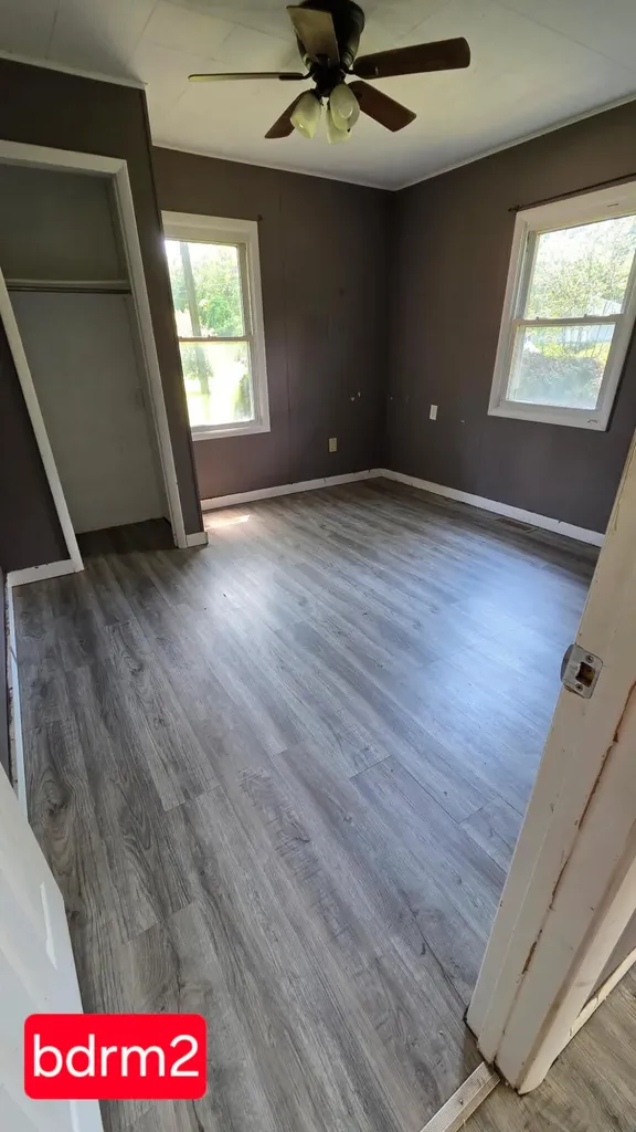 6283 Brooklyn Road Napoleon Township MI 49201