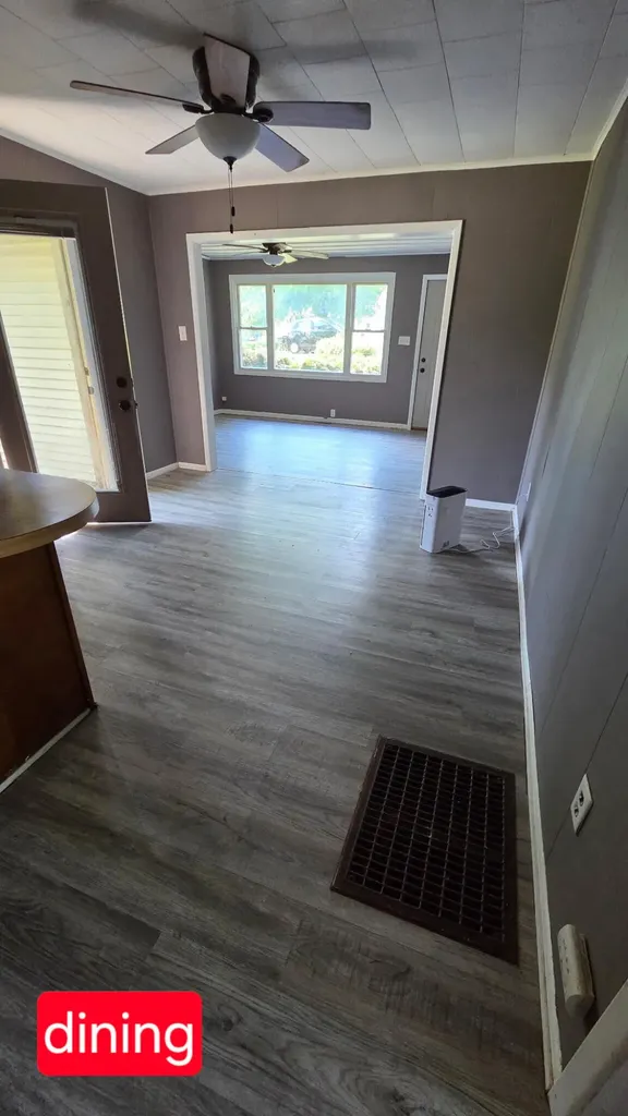 6283 Brooklyn Road Napoleon Township MI 49201