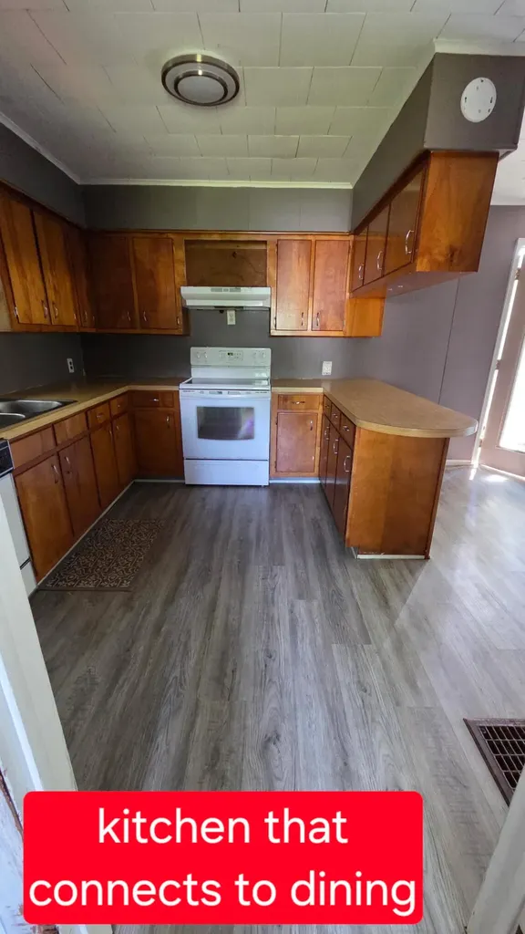 6283 Brooklyn Road Napoleon Township MI 49201