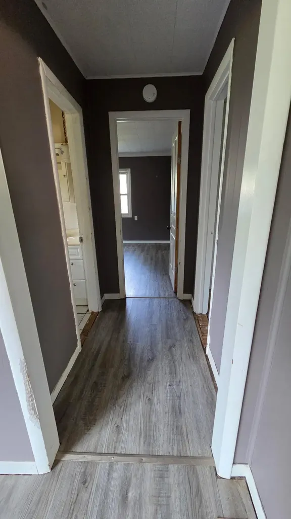 6283 Brooklyn Road Napoleon Township MI 49201