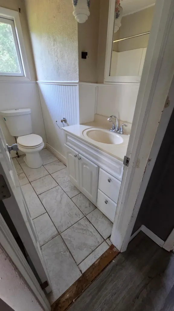 6283 Brooklyn Road Napoleon Township MI 49201