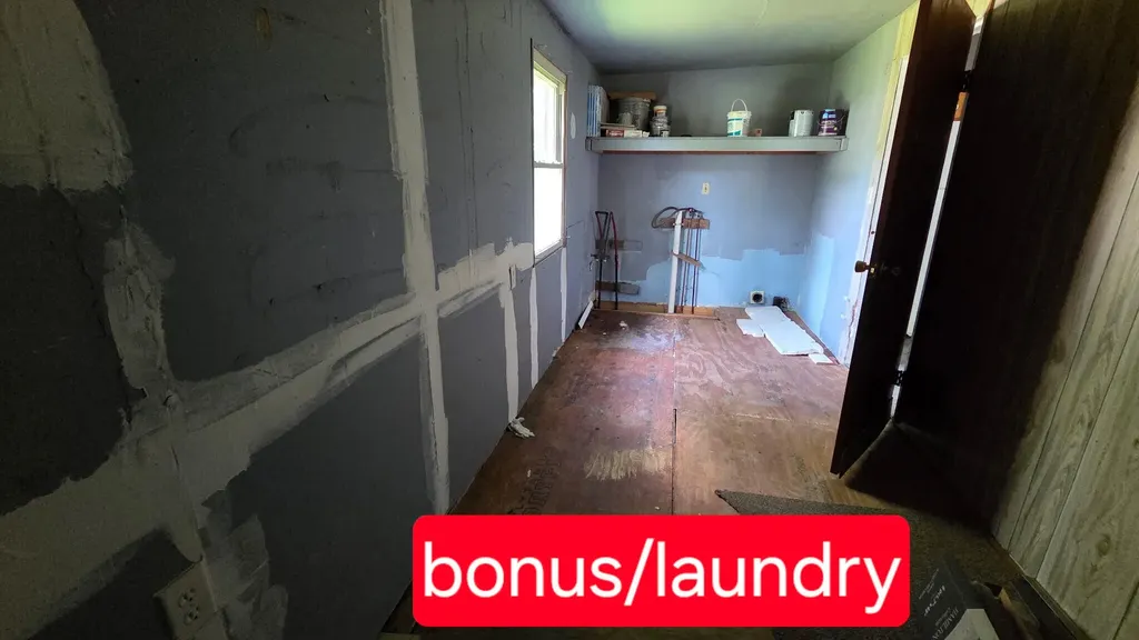 6283 Brooklyn Road Napoleon Township MI 49201
