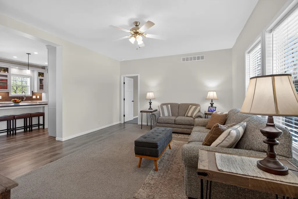 14840 Killorglin Lane Somerset Township MI 49233
