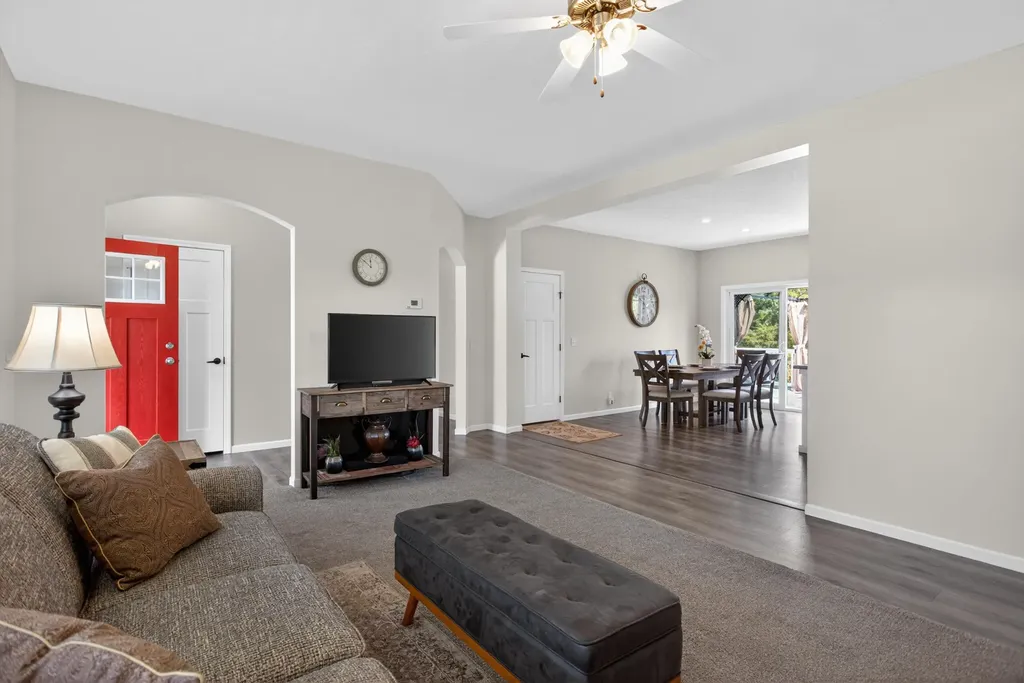 14840 Killorglin Lane Somerset Township MI 49233