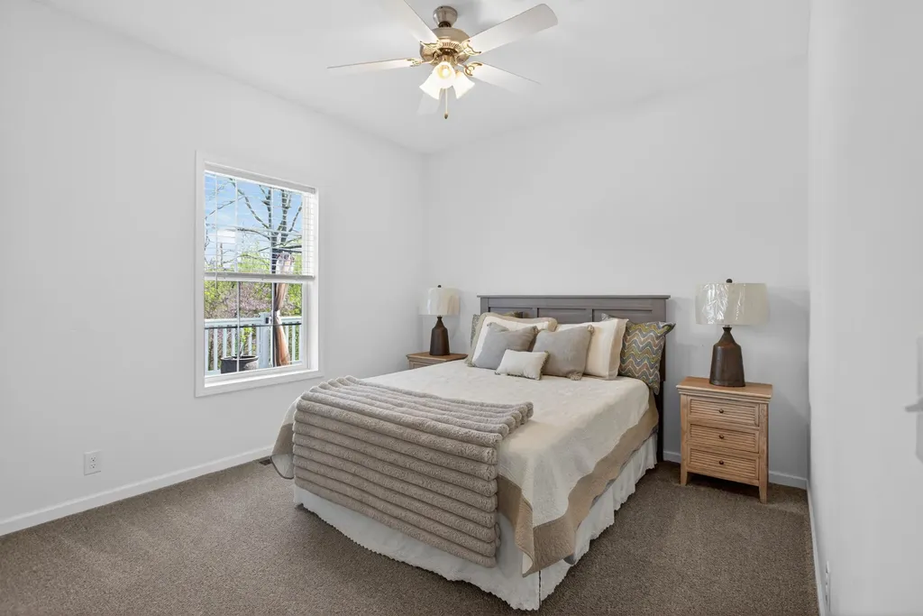 14840 Killorglin Lane Somerset Township MI 49233