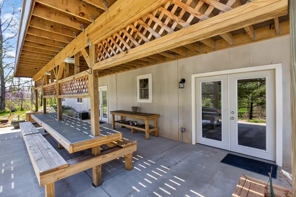 14840 Killorglin Lane Somerset Township MI 49233