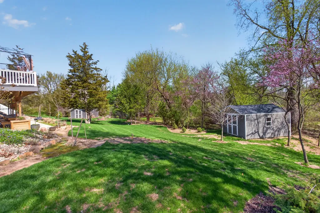 14840 Killorglin Lane Somerset Township MI 49233