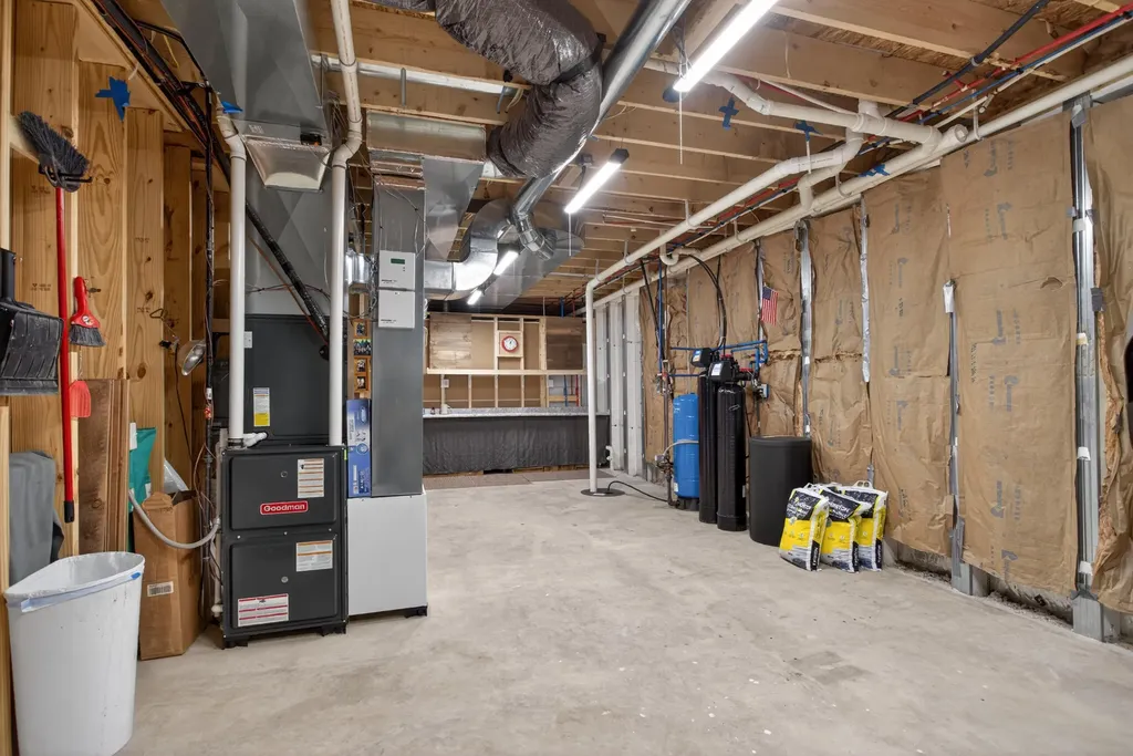 14840 Killorglin Lane Somerset Township MI 49233