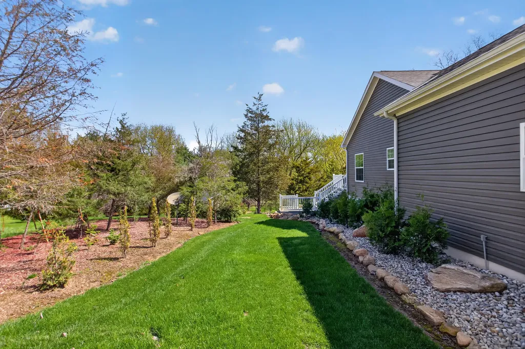 14840 Killorglin Lane Somerset Township MI 49233