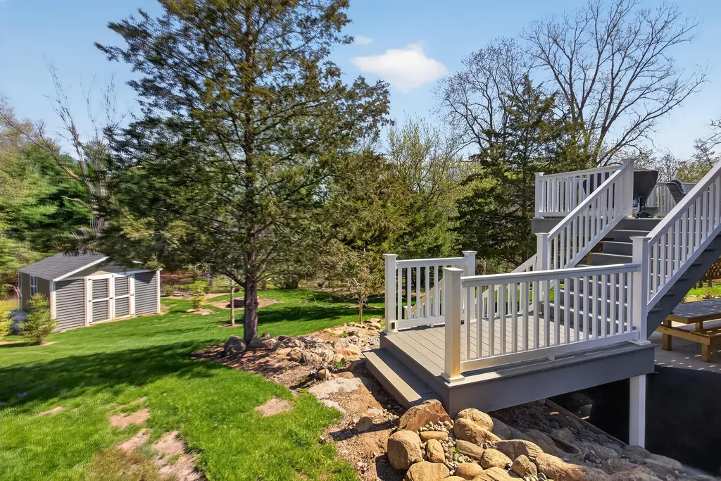 14840 Killorglin Lane Somerset Township MI 49233