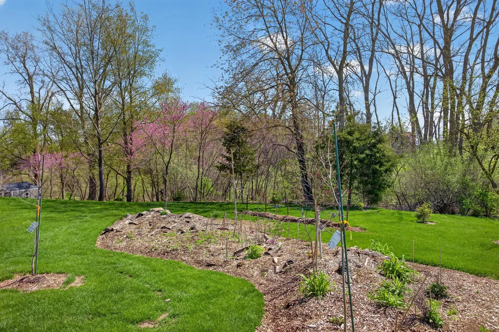 14840 Killorglin Lane Somerset Township MI 49233