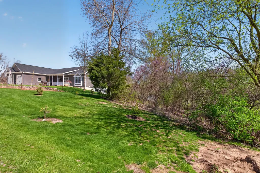 14840 Killorglin Lane Somerset Township MI 49233
