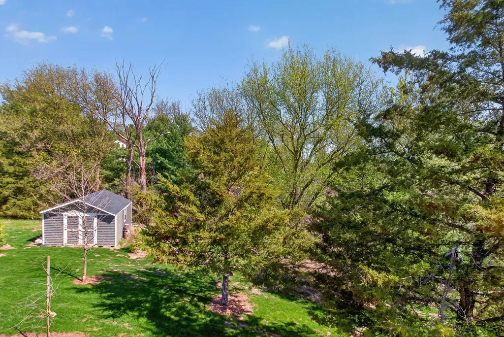 14840 Killorglin Lane Somerset Township MI 49233