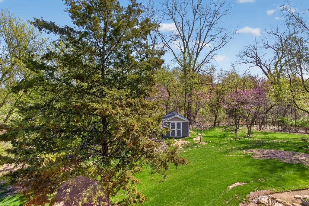 14840 Killorglin Lane Somerset Township MI 49233
