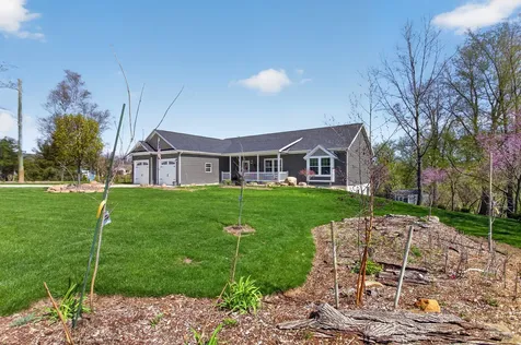 14840 Killorglin Lane Somerset Township MI 49233