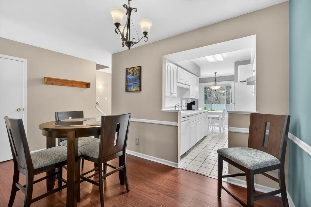 2786 Walden Woods Boulevard Blackman Charter Township MI 49201